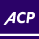 ACP