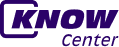 Know-Center