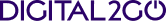 DIGITAL2GO