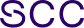 scc